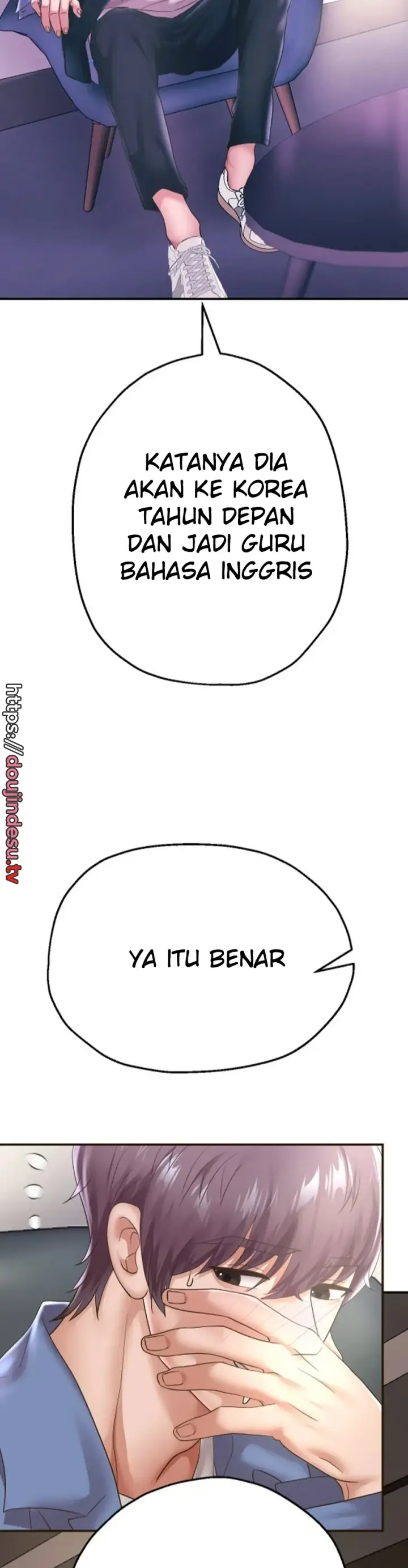 image-komik-big-rizz-energy-chapter-43-11/35