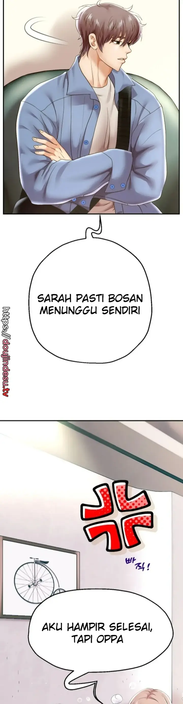 image-komik-big-rizz-energy-chapter-43-13/35