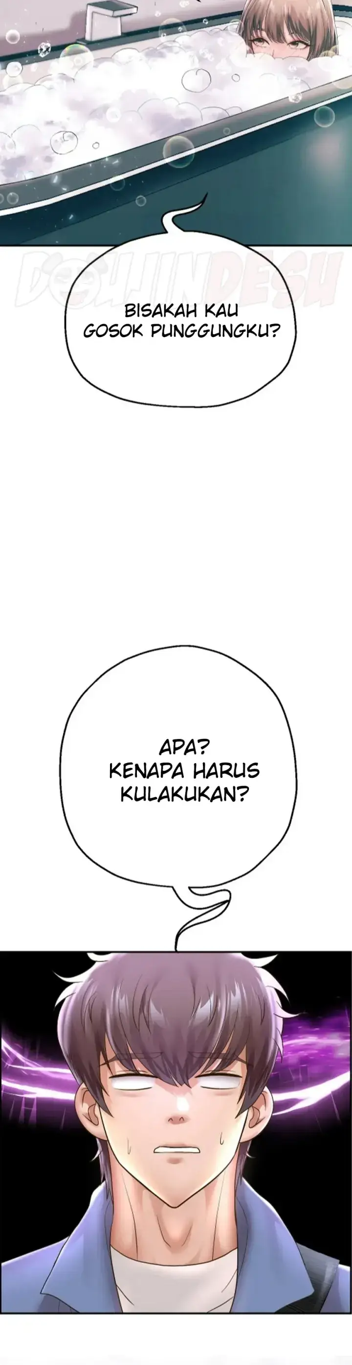 image-komik-big-rizz-energy-chapter-43-14/35