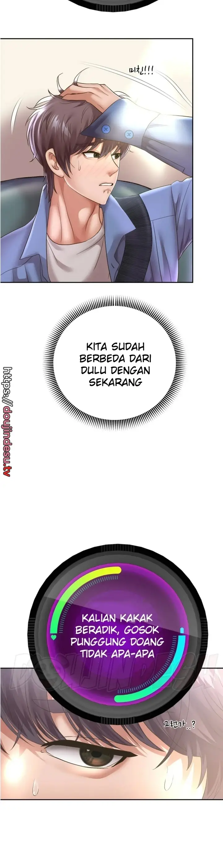 image-komik-big-rizz-energy-chapter-43-16/35