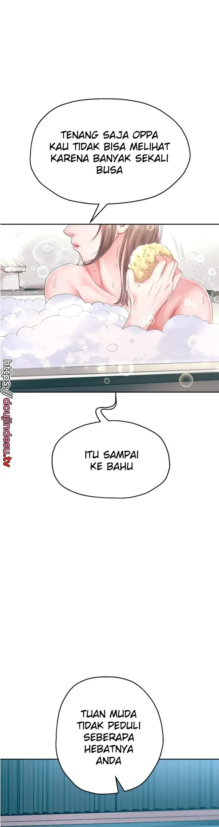 image-komik-big-rizz-energy-chapter-43-17/35