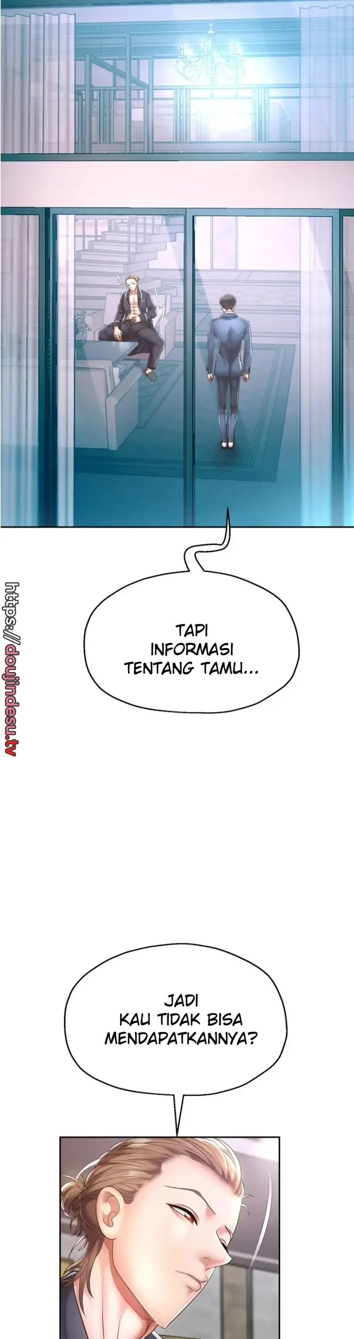 image-komik-big-rizz-energy-chapter-43-18/35