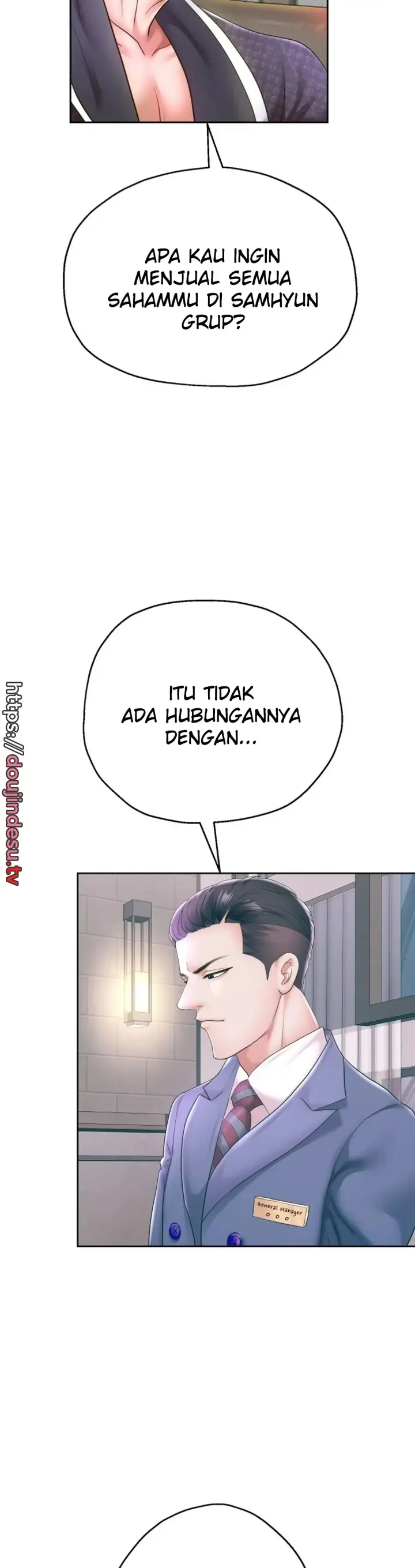 image-komik-big-rizz-energy-chapter-43-19/35