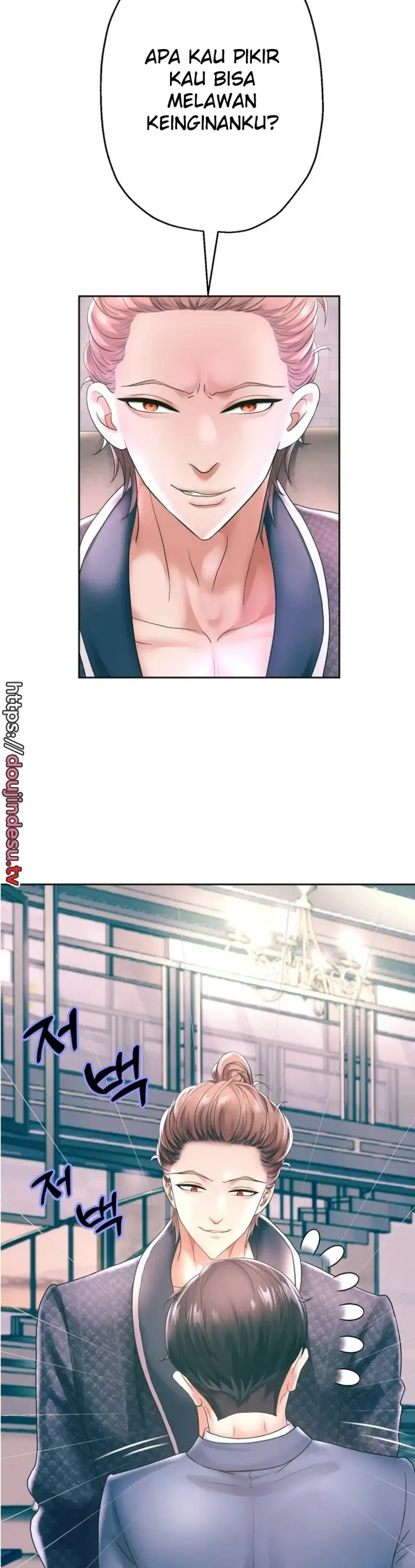 image-komik-big-rizz-energy-chapter-43-20/35