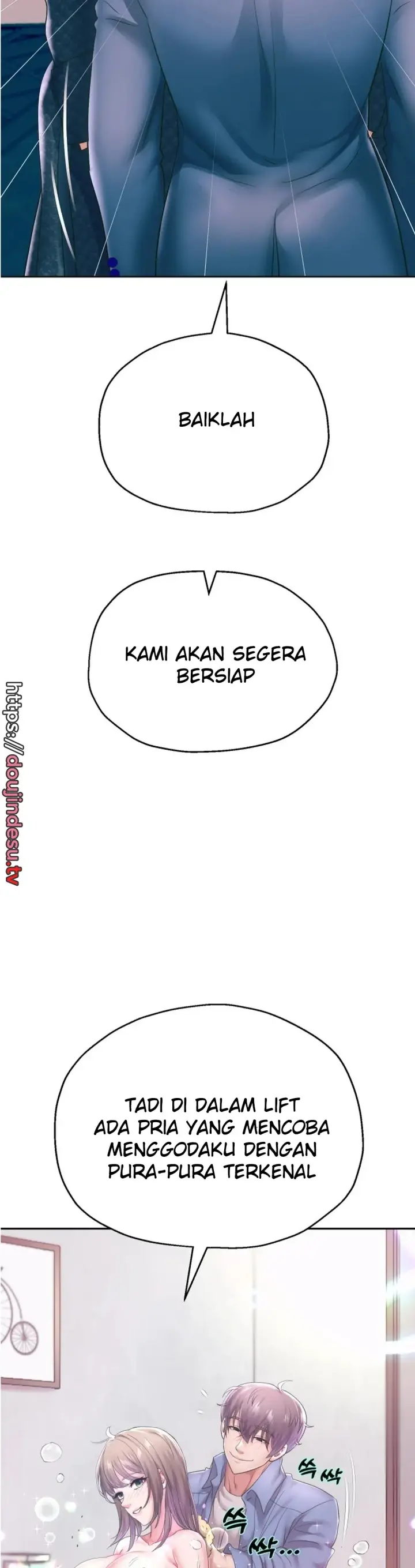 image-komik-big-rizz-energy-chapter-43-21/35
