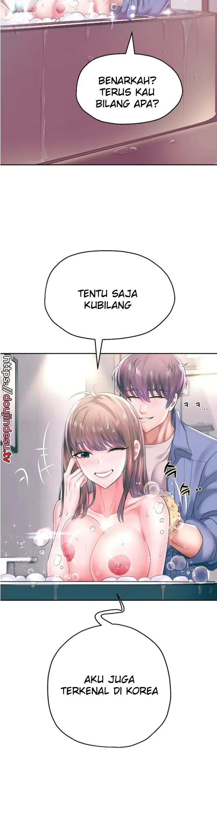 image-komik-big-rizz-energy-chapter-43-22/35