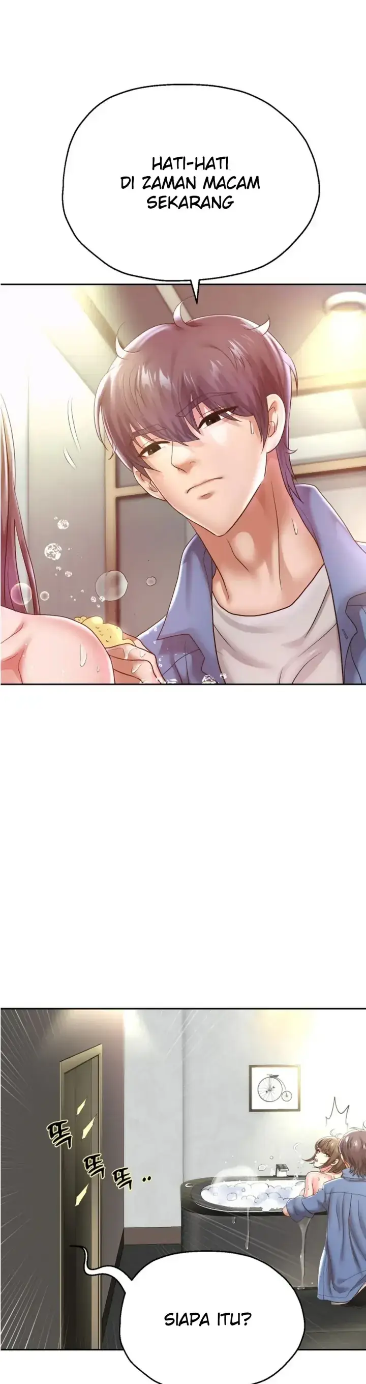 image-komik-big-rizz-energy-chapter-43-23/35