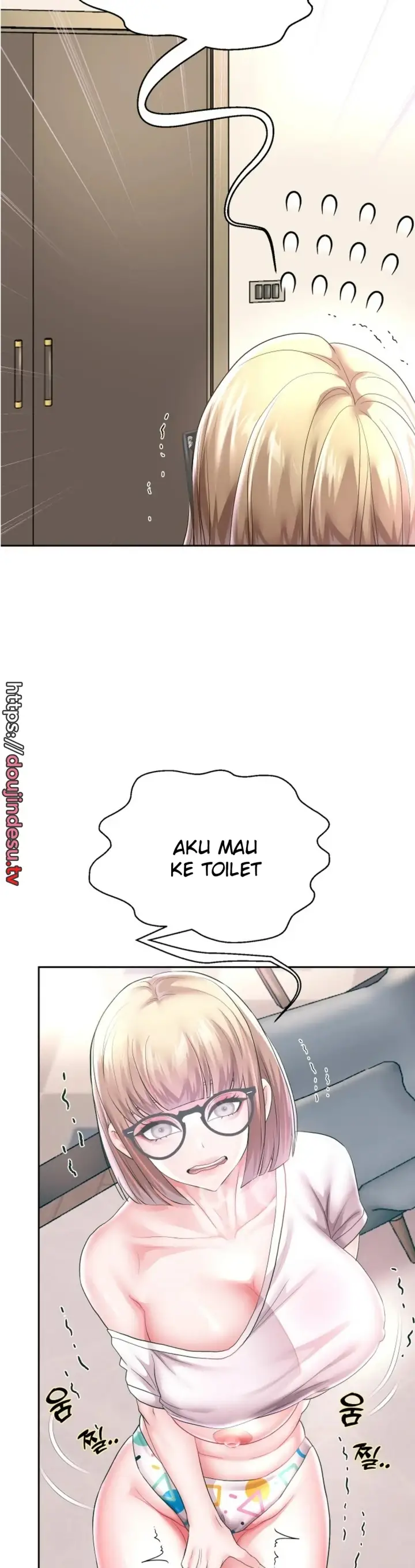 image-komik-big-rizz-energy-chapter-43-25/35