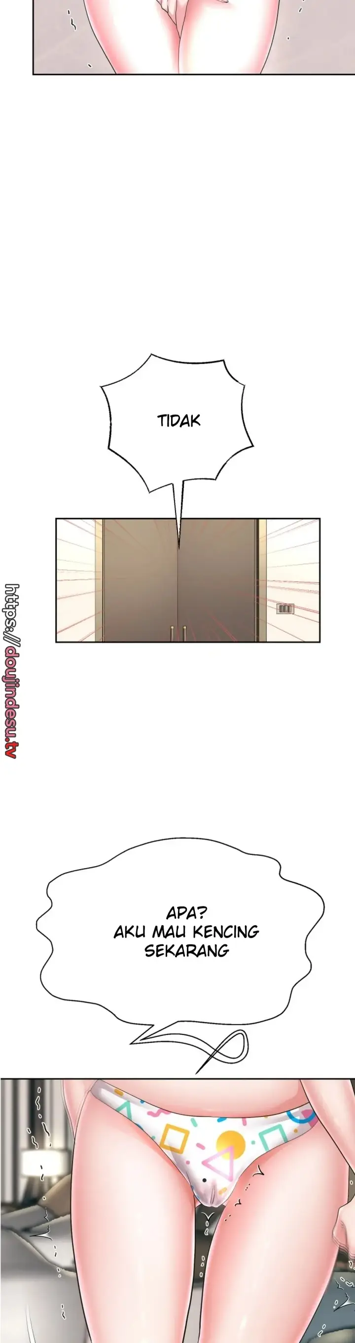 image-komik-big-rizz-energy-chapter-43-26/35