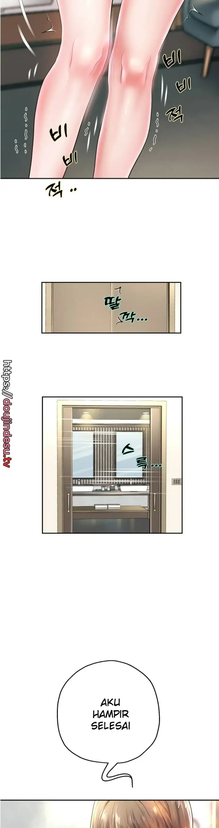 image-komik-big-rizz-energy-chapter-43-27/35