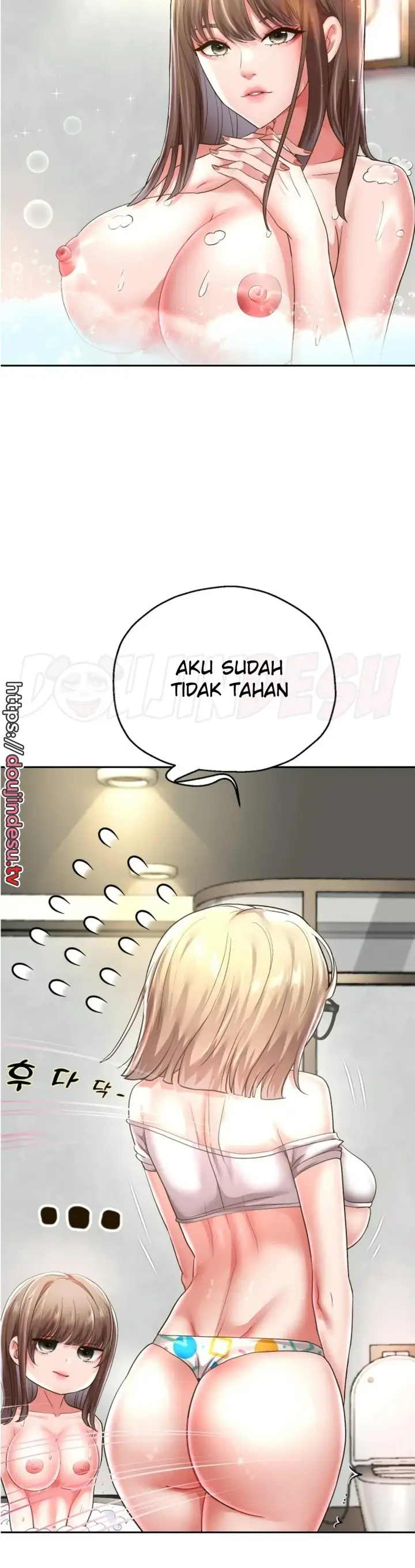 image-komik-big-rizz-energy-chapter-43-28/35