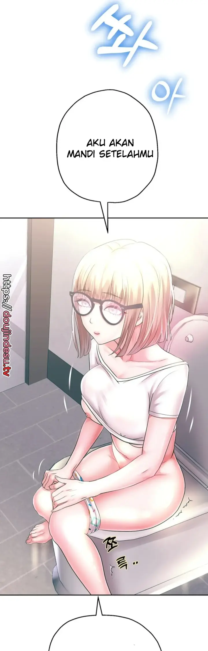 image-komik-big-rizz-energy-chapter-43-30/35