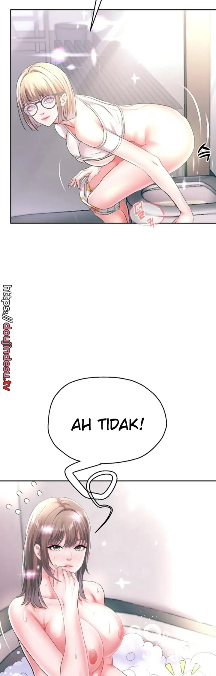 image-komik-big-rizz-energy-chapter-43-32/35
