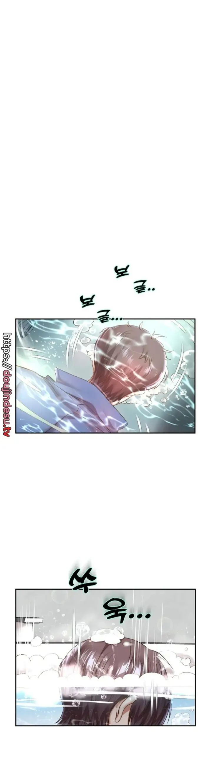 image-komik-big-rizz-energy-chapter-44-2/34
