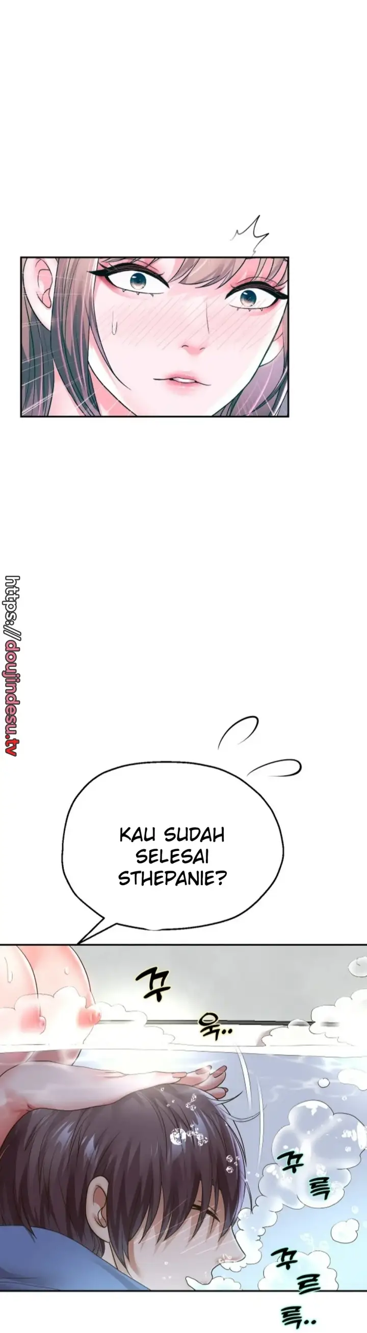 image-komik-big-rizz-energy-chapter-44-3/34