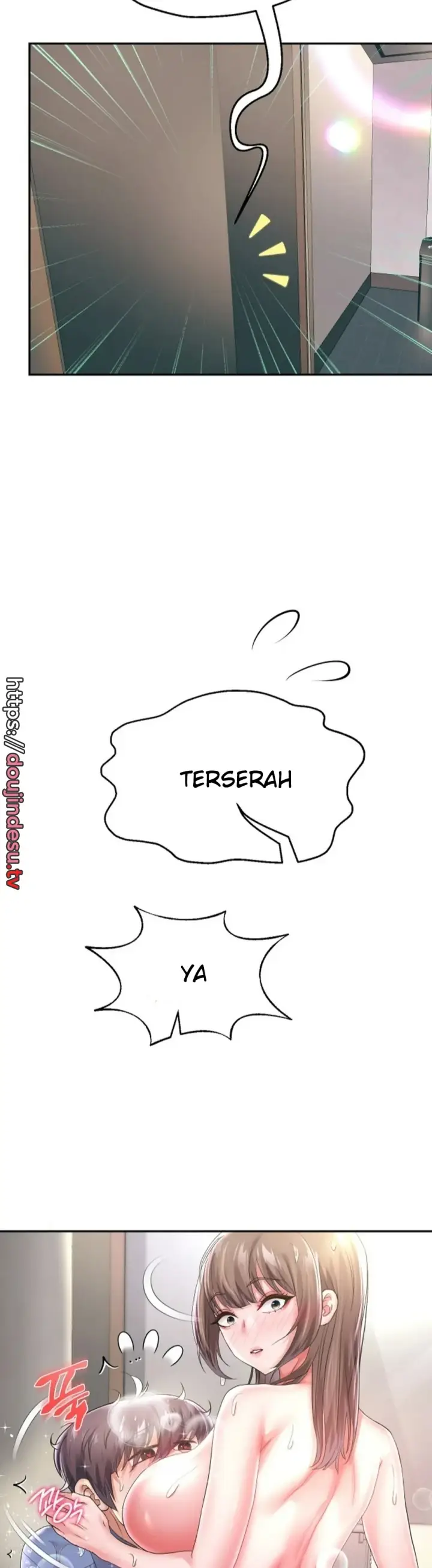 image-komik-big-rizz-energy-chapter-44-9/34