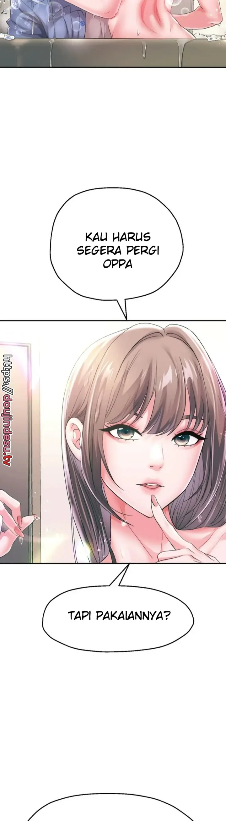 image-komik-big-rizz-energy-chapter-44-10/34