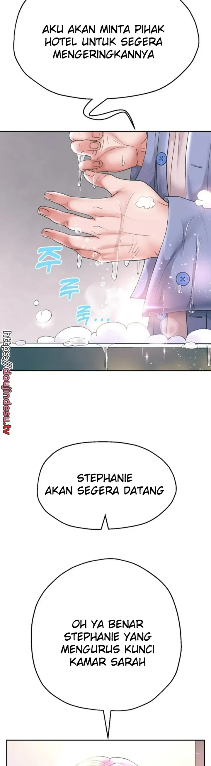 image-komik-big-rizz-energy-chapter-44-11/34