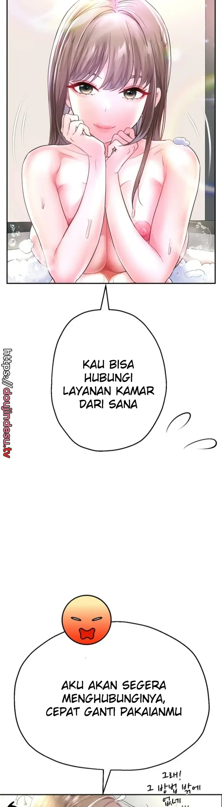 image-komik-big-rizz-energy-chapter-44-12/34