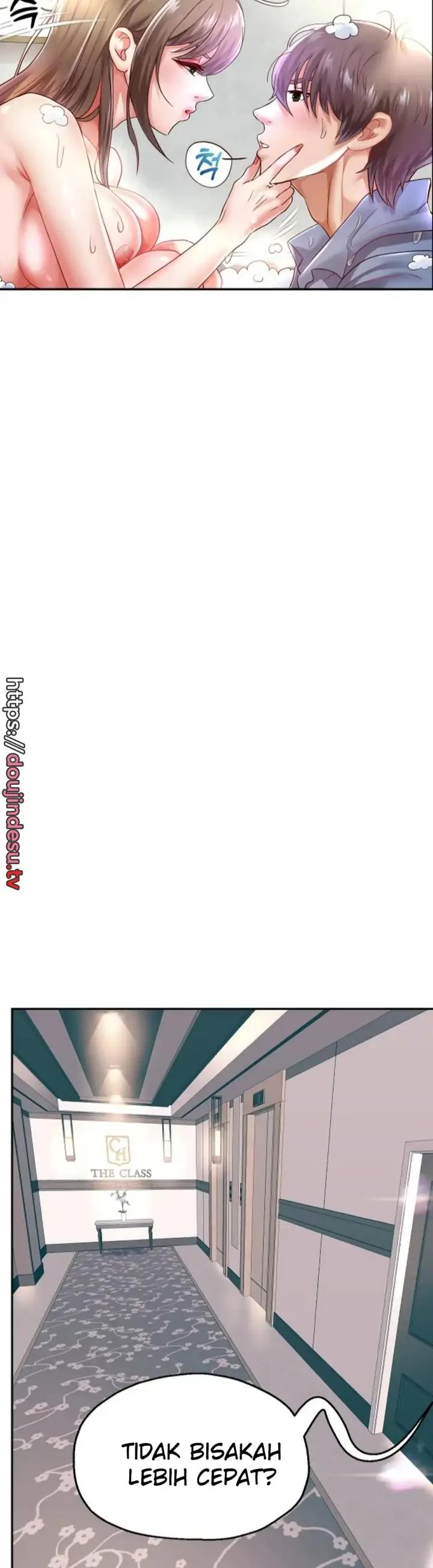 image-komik-big-rizz-energy-chapter-44-13/34