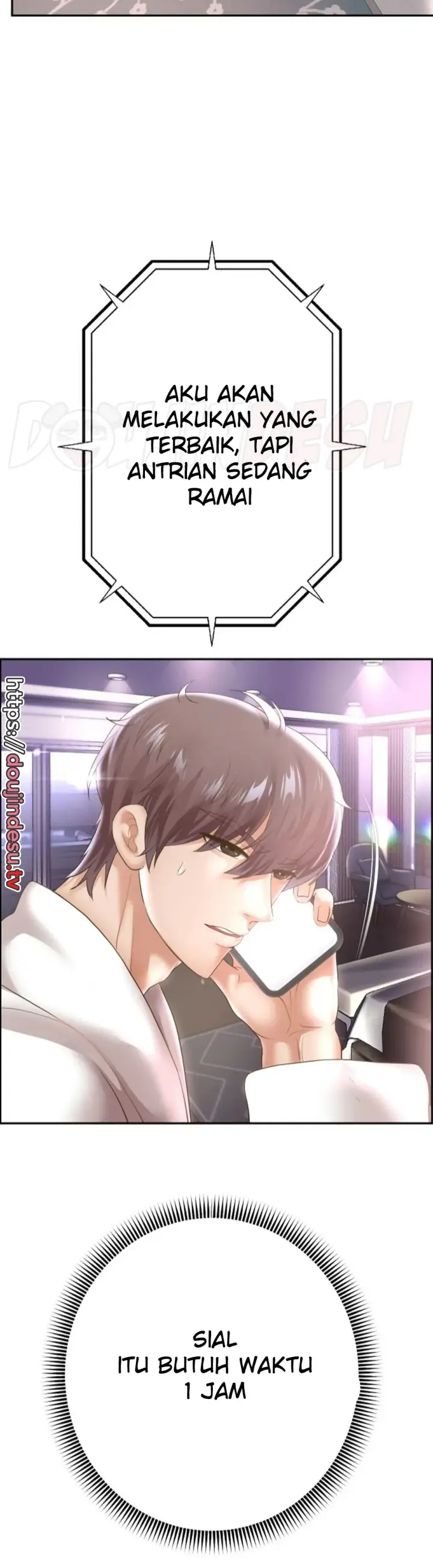 image-komik-big-rizz-energy-chapter-44-14/34