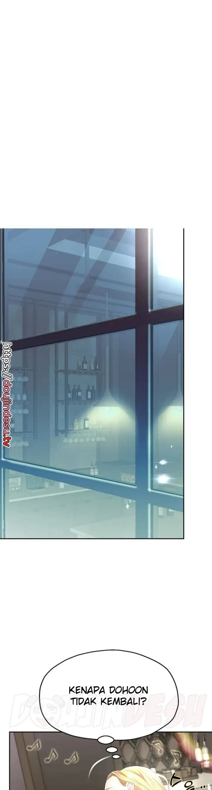 image-komik-big-rizz-energy-chapter-44-15/34