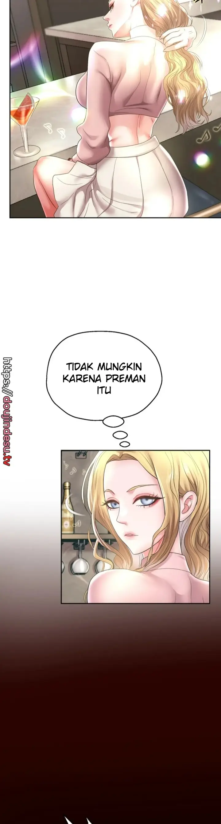 image-komik-big-rizz-energy-chapter-44-16/34