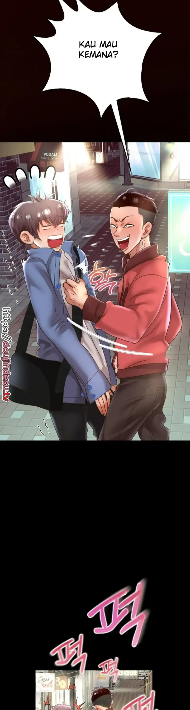 image-komik-big-rizz-energy-chapter-44-17/34