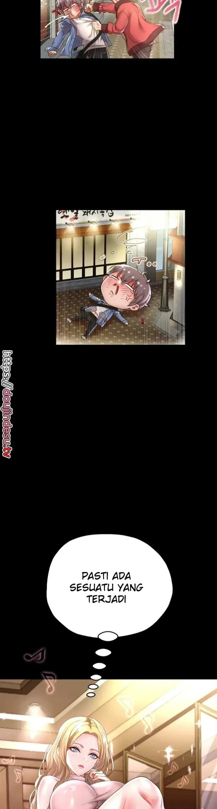 image-komik-big-rizz-energy-chapter-44-18/34