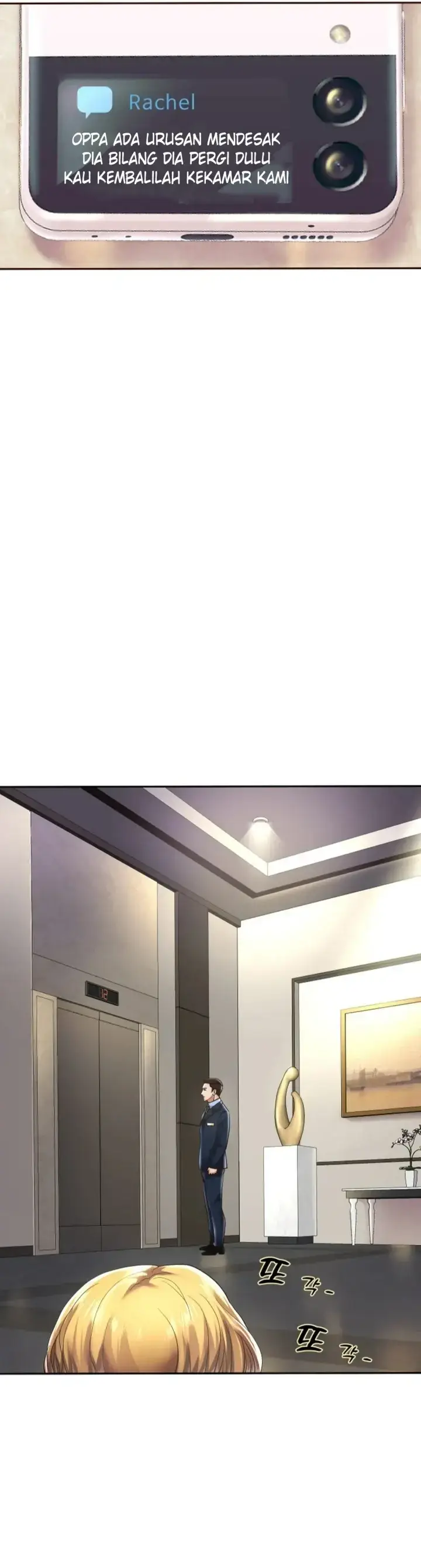 image-komik-big-rizz-energy-chapter-44-20/34