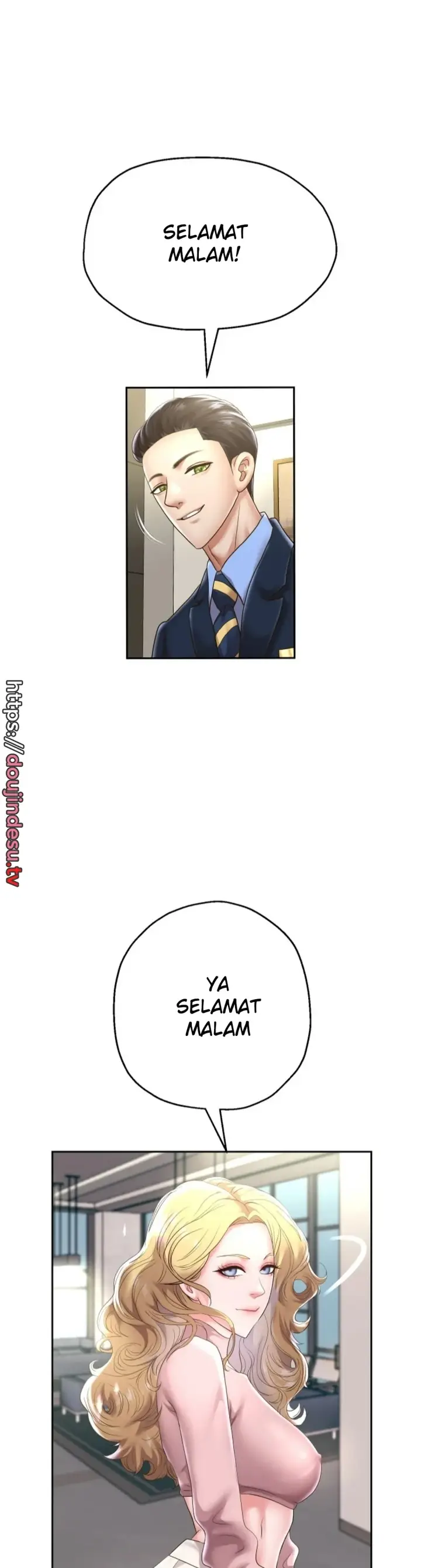 image-komik-big-rizz-energy-chapter-44-21/34