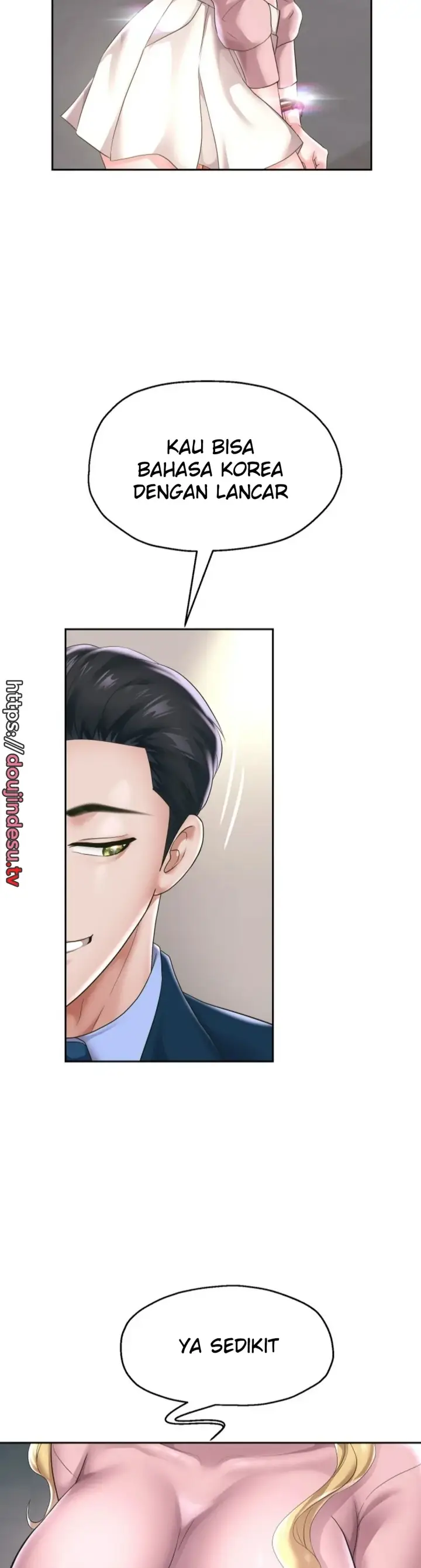 image-komik-big-rizz-energy-chapter-44-22/34