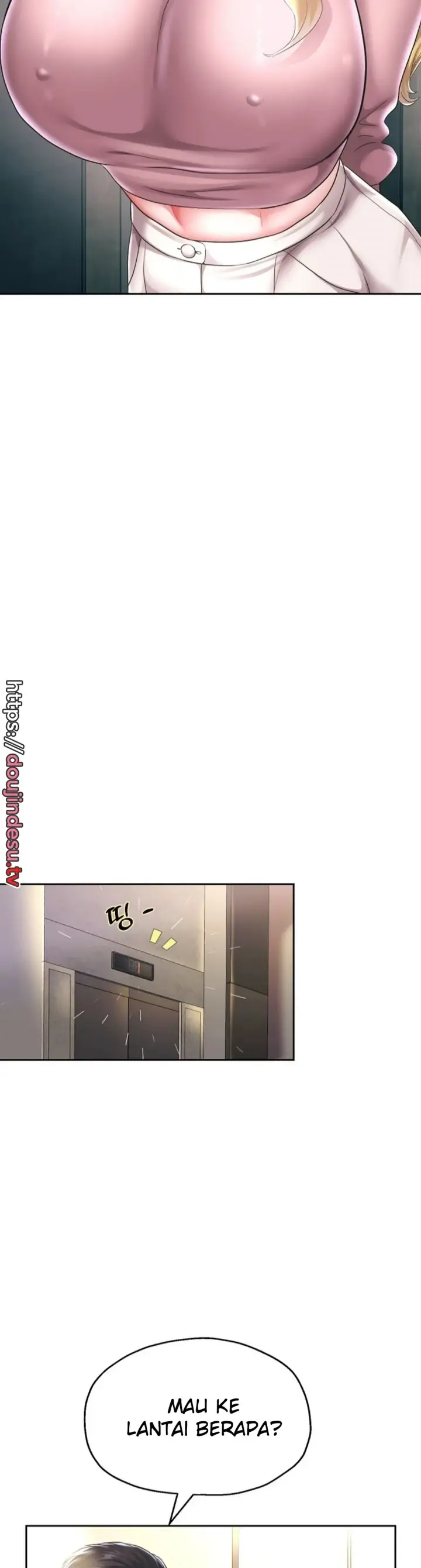 image-komik-big-rizz-energy-chapter-44-23/34