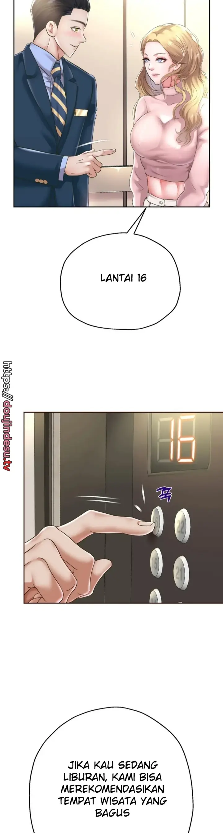 image-komik-big-rizz-energy-chapter-44-24/34