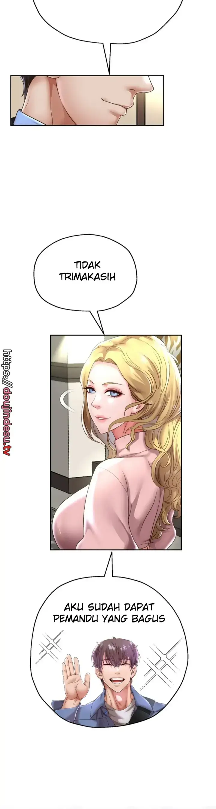 image-komik-big-rizz-energy-chapter-44-25/34