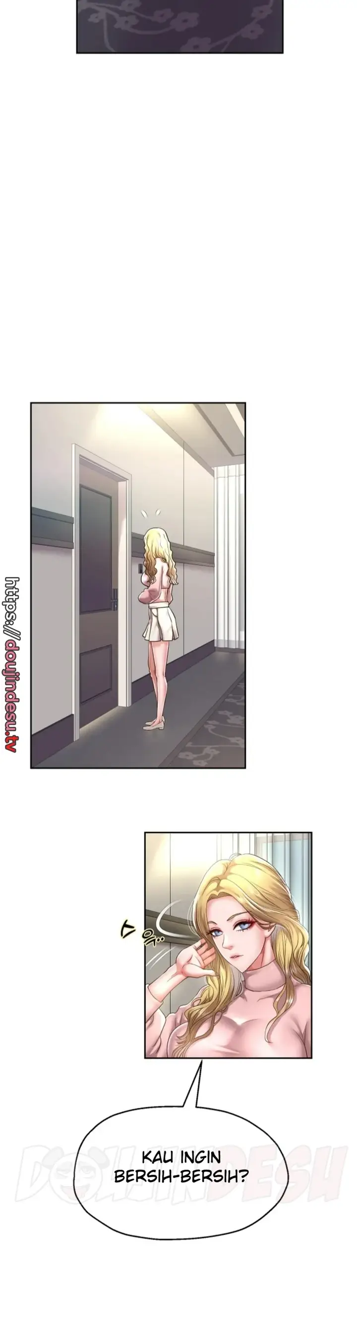 image-komik-big-rizz-energy-chapter-44-27/34