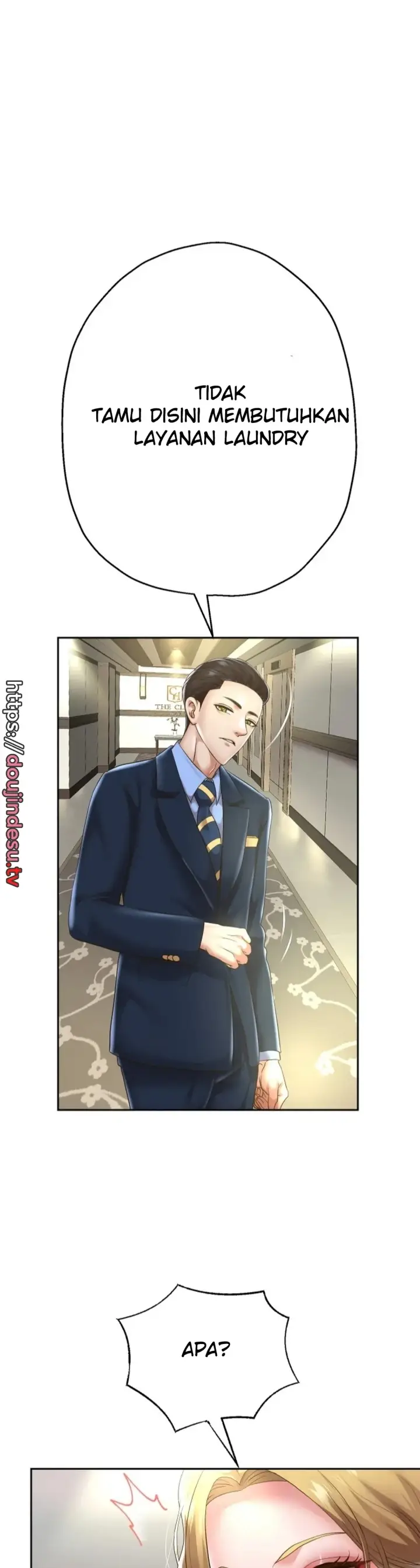 image-komik-big-rizz-energy-chapter-44-28/34