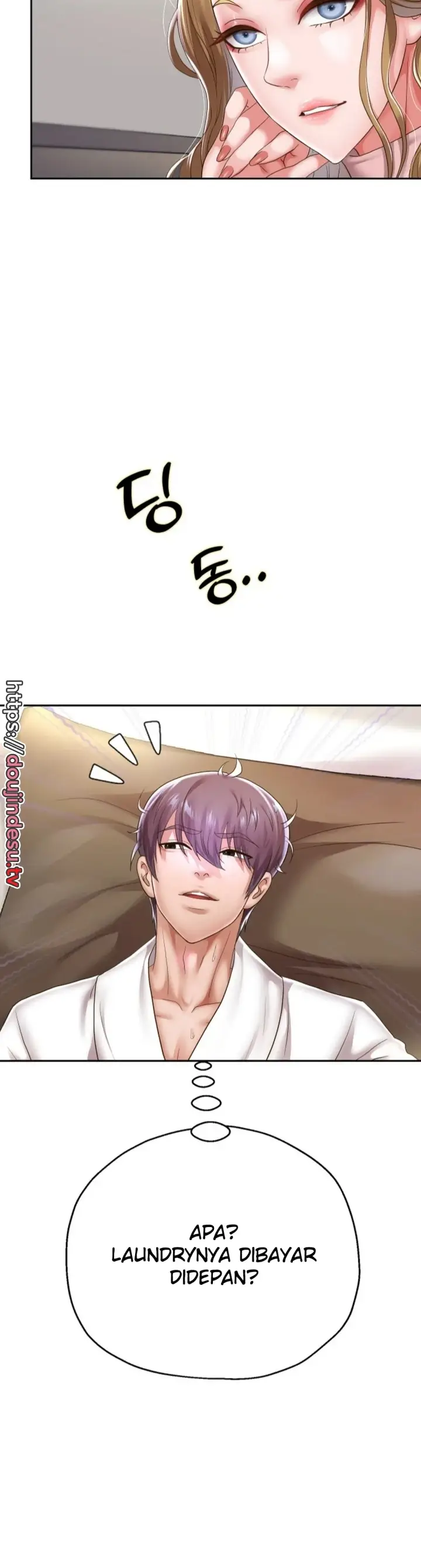 image-komik-big-rizz-energy-chapter-44-29/34