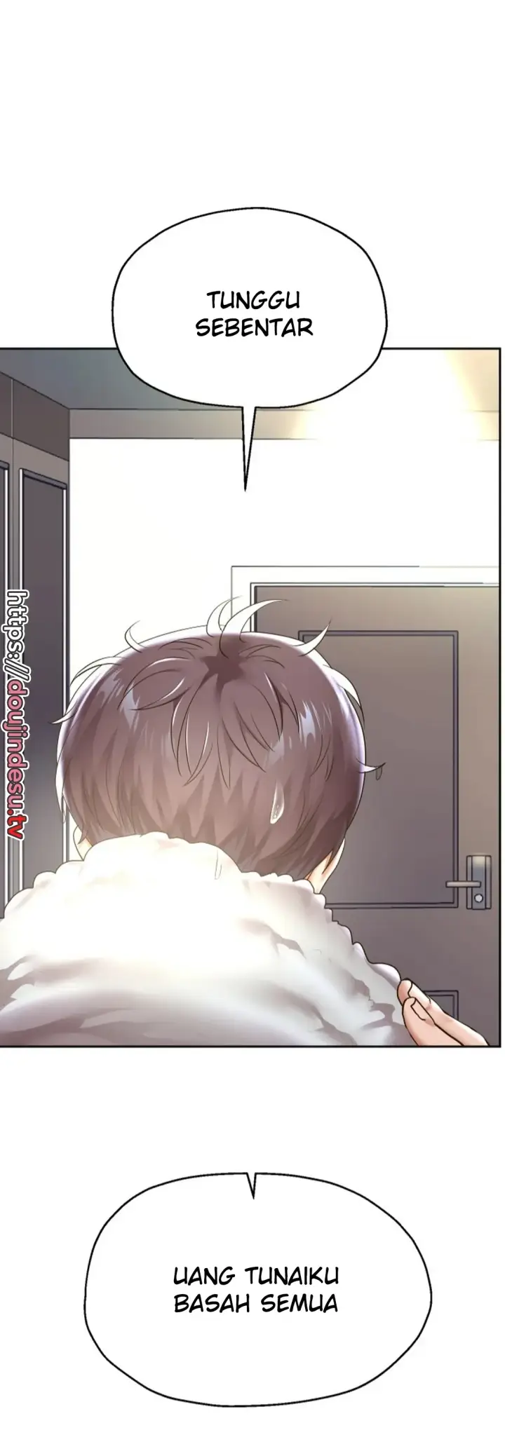 image-komik-big-rizz-energy-chapter-44-30/34