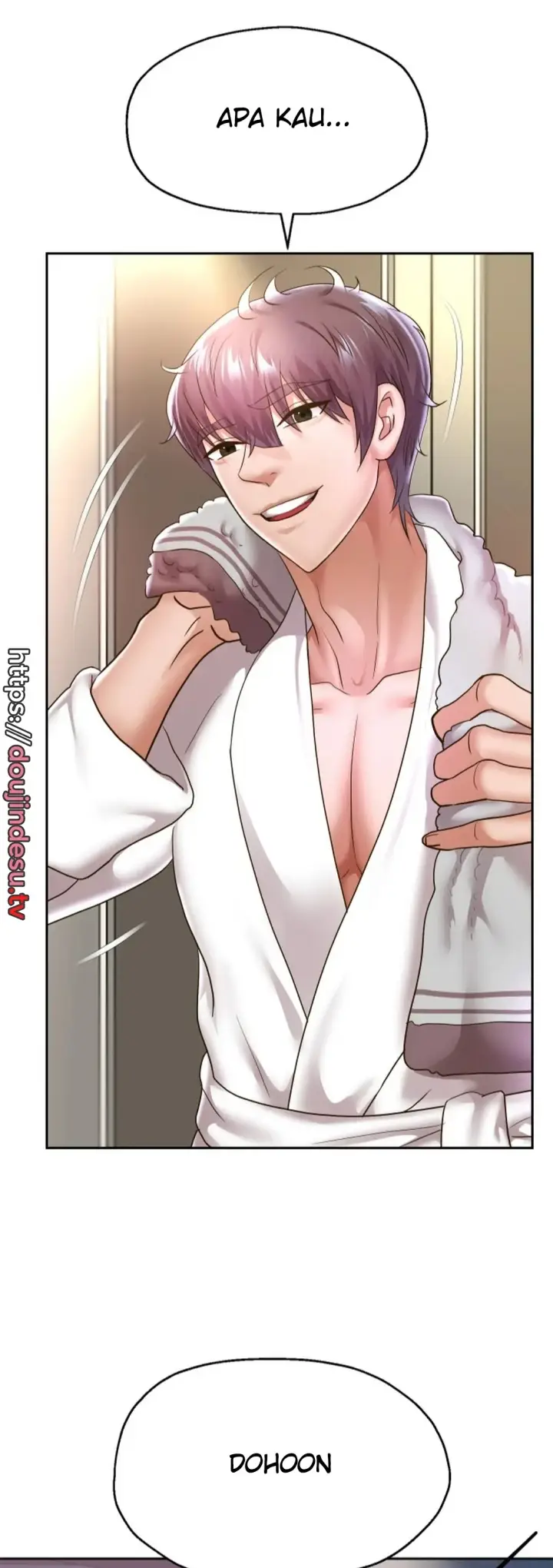 image-komik-big-rizz-energy-chapter-44-31/34