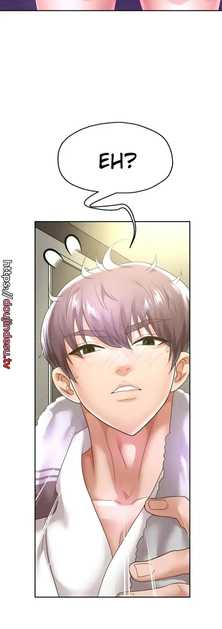 image-komik-big-rizz-energy-chapter-44-33/34