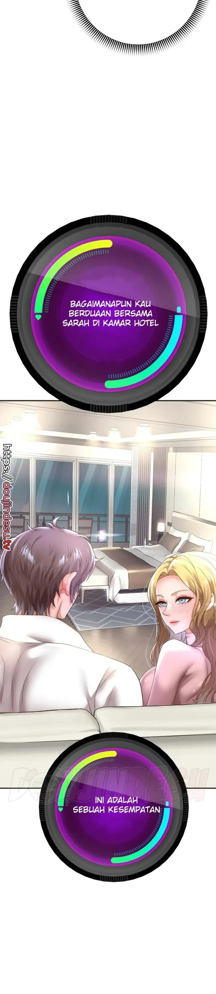 image-komik-big-rizz-energy-chapter-45-1/25