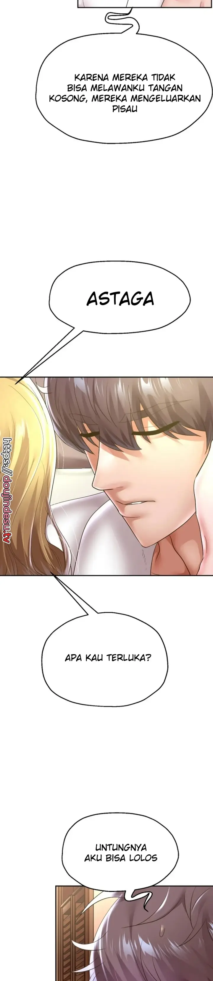 image-komik-big-rizz-energy-chapter-45-3/25