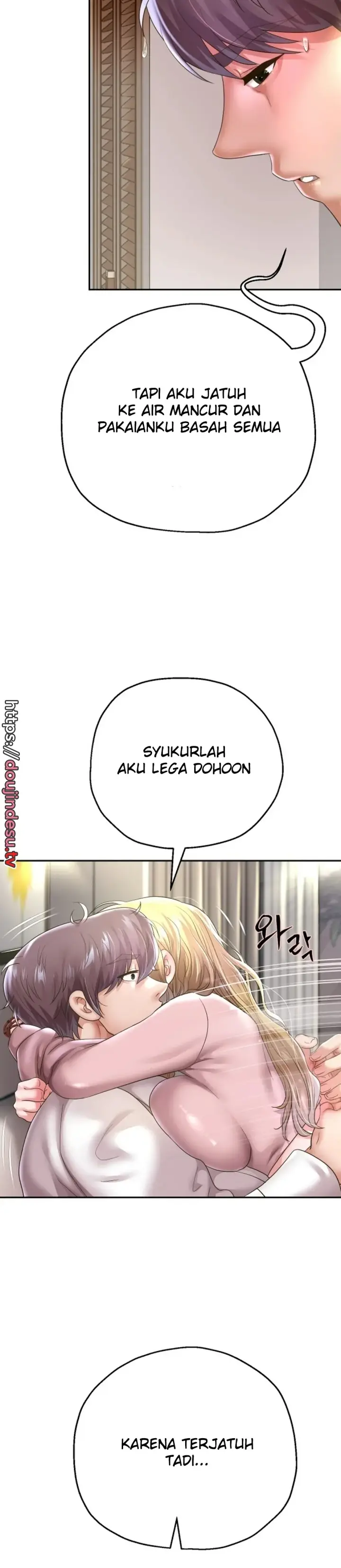 image-komik-big-rizz-energy-chapter-45-4/25