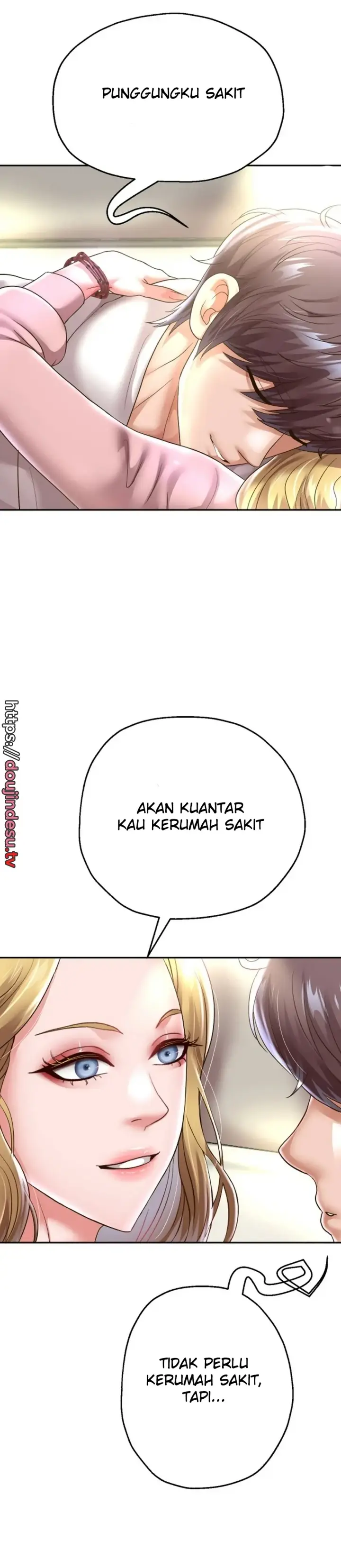 image-komik-big-rizz-energy-chapter-45-5/25