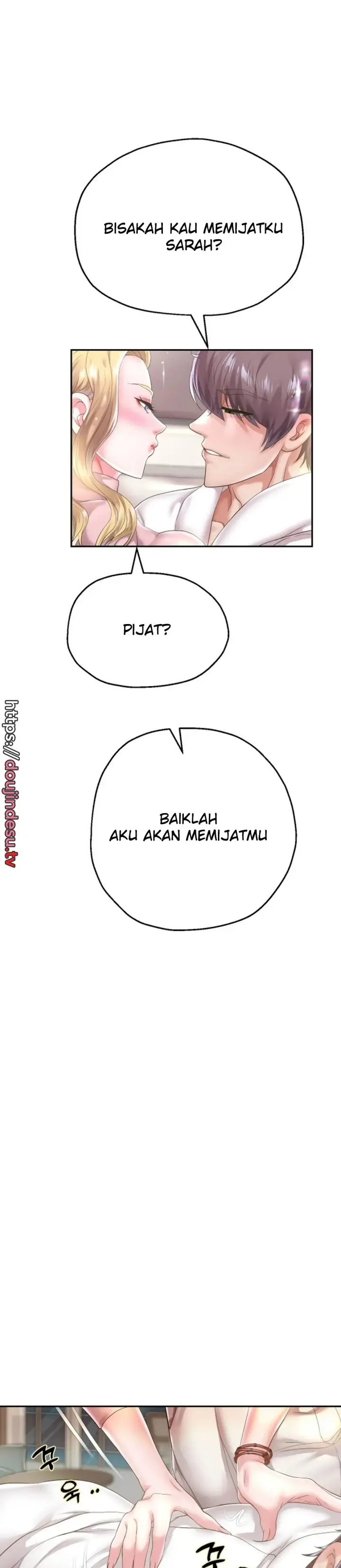 image-komik-big-rizz-energy-chapter-45-6/25