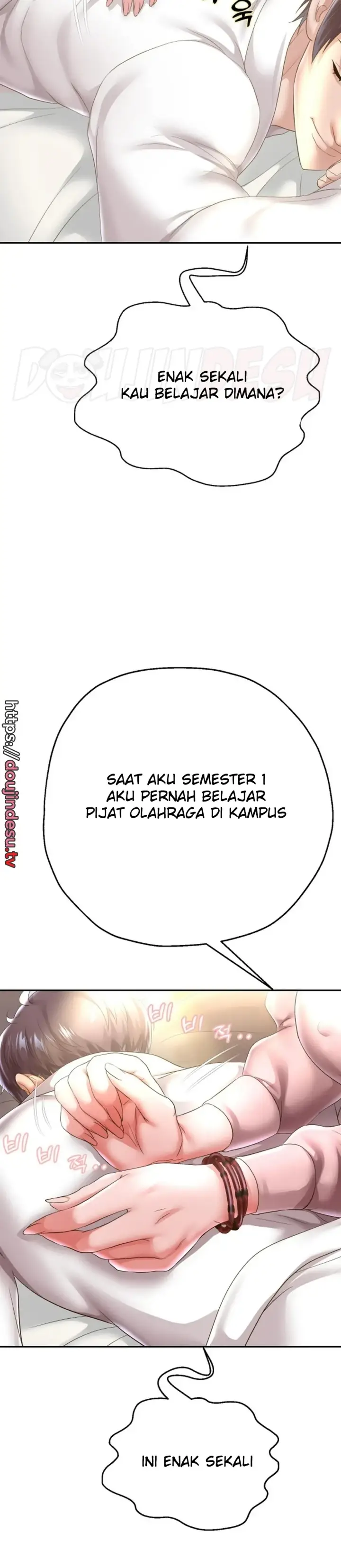 image-komik-big-rizz-energy-chapter-45-7/25