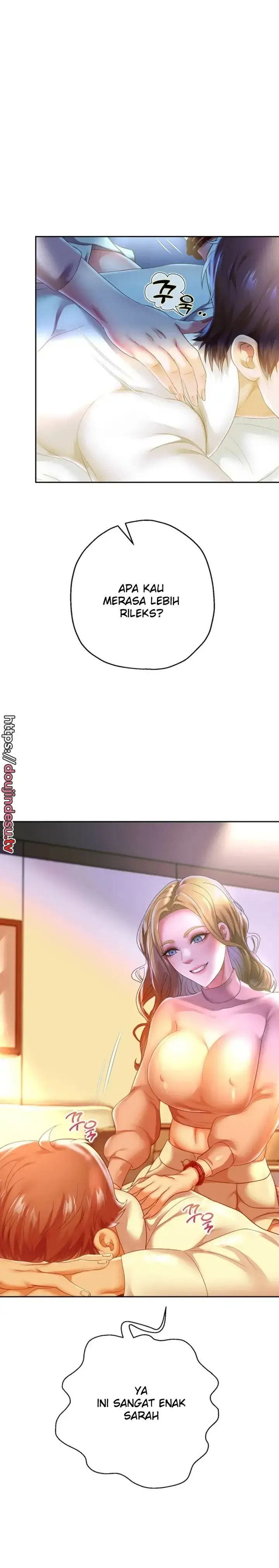 image-komik-big-rizz-energy-chapter-45-10/25