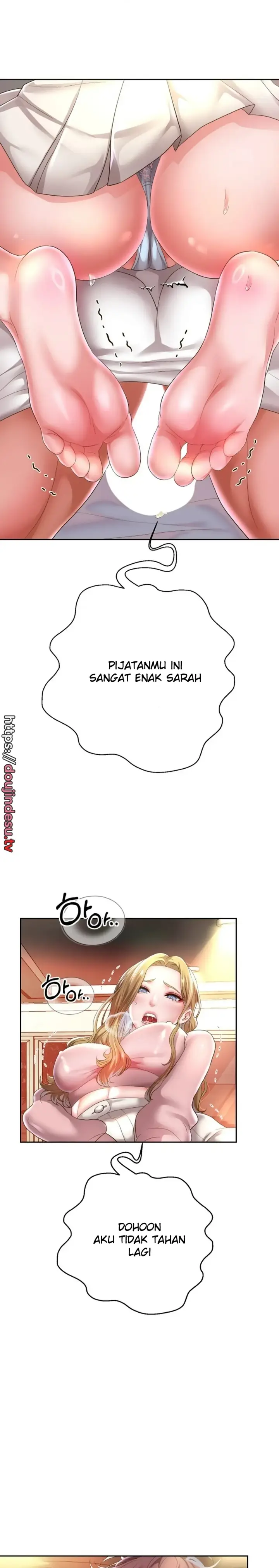 image-komik-big-rizz-energy-chapter-45-12/25