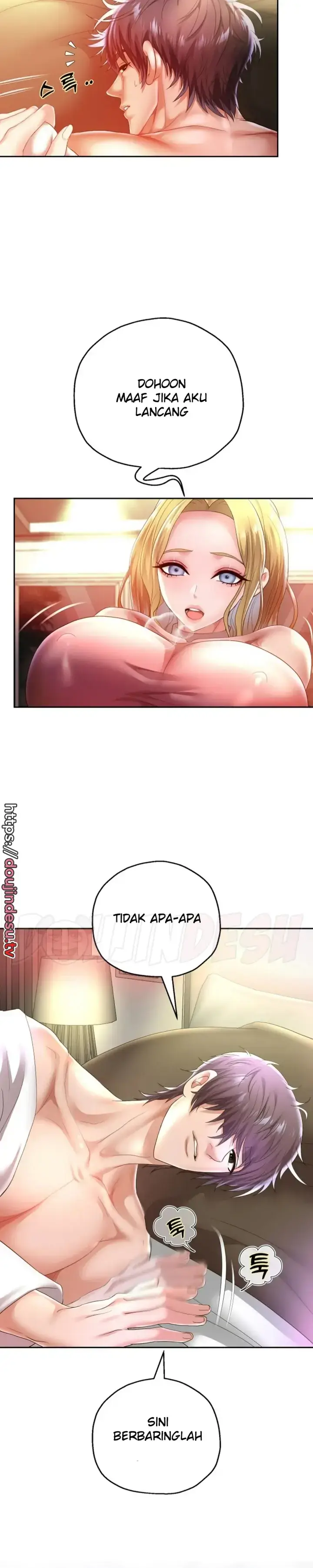 image-komik-big-rizz-energy-chapter-45-13/25